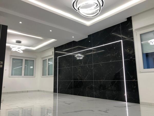 À vendre - Maison individuelle, 6 pièces située à Mommenheim (67670)