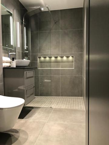 À vendre - Maison individuelle, 6 pièces située à Mommenheim (67670)