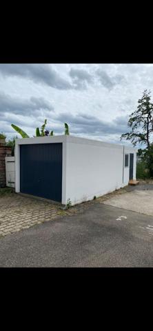 À vendre - Maison individuelle, 6 pièces située à Mommenheim (67670)