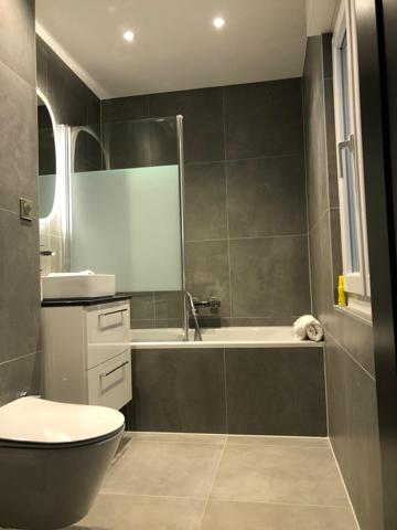 À vendre - Maison individuelle, 6 pièces située à Mommenheim (67670)