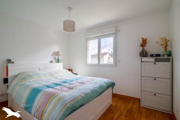 Maison 379 000 € Tournefeuille 5 p 110 m² DPE C
