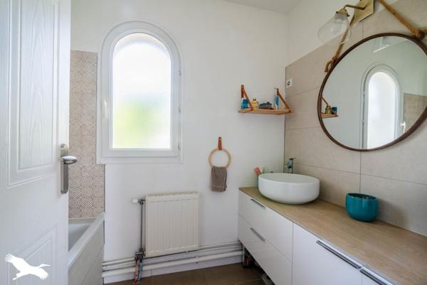 Maison 379 000 € Tournefeuille 5 p 110 m² DPE C