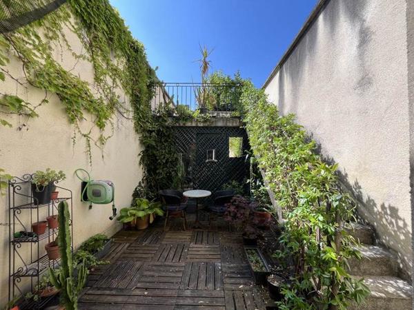 Maison à vendre 82 900 € Mirande 5 p 135 m² DPE C