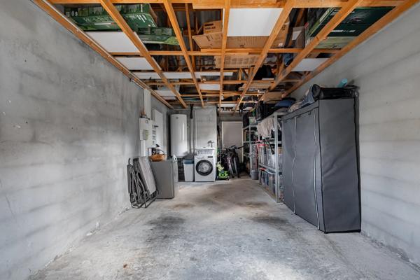 Maison 5 pièces - 103 m² Bien prestige