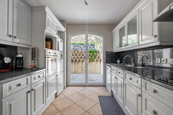 Maison 5 pièces - 103 m² Bien prestige