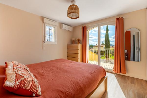 Maison 5 pièces - 103 m² Bien prestige