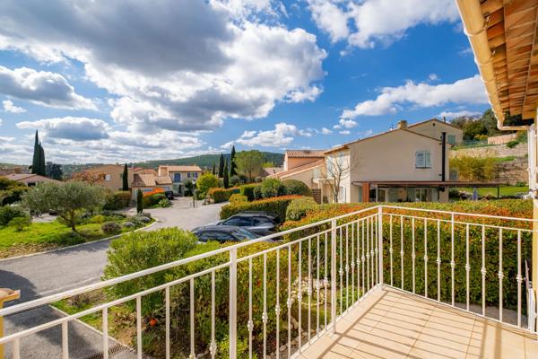 Maison 5 pièces - 103 m² Bien prestige