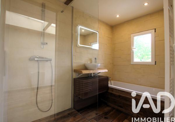 Maison à vendre 3 pièces 61 m² Corbie