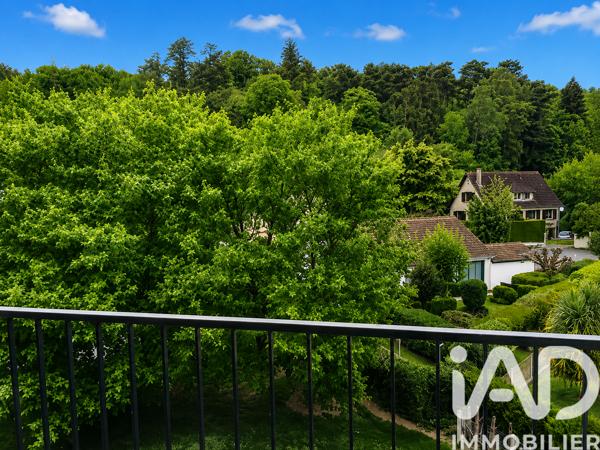 Studio à vendre 35,2 m² Louviers