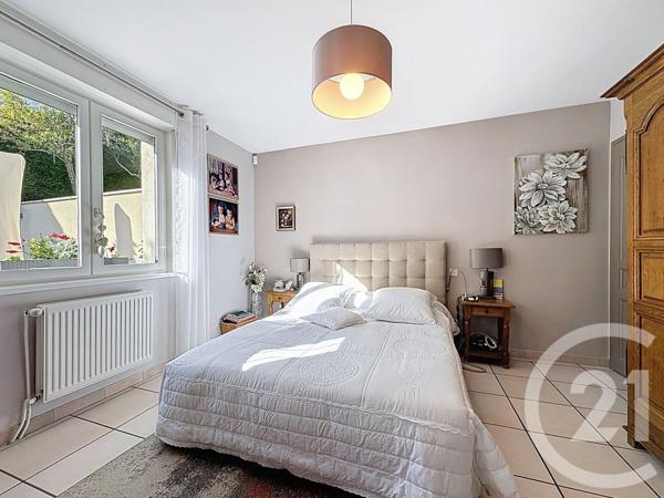 Maison à vendre  6 pièces - 181,91 m2 LE PUY EN VELAY - 43