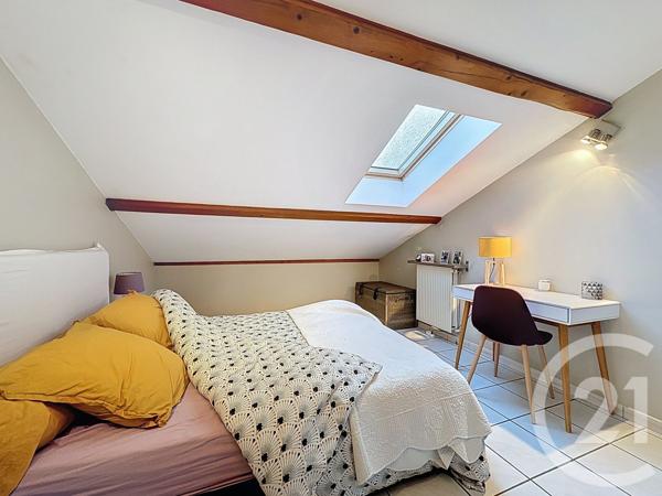 Maison à vendre  6 pièces - 181,91 m2 LE PUY EN VELAY - 43