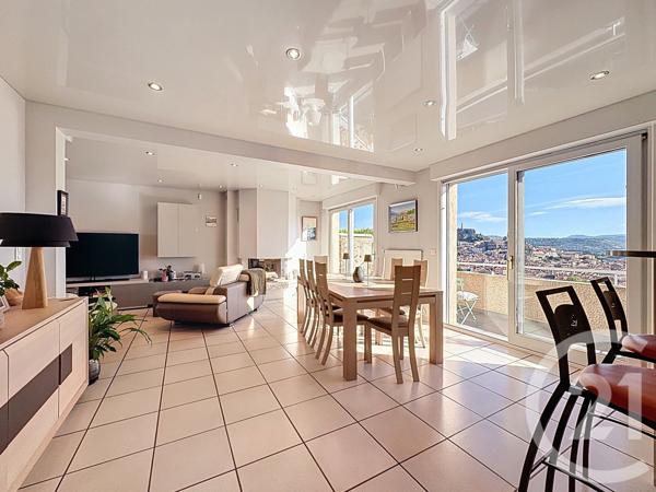 Maison à vendre  6 pièces - 181,91 m2 LE PUY EN VELAY - 43