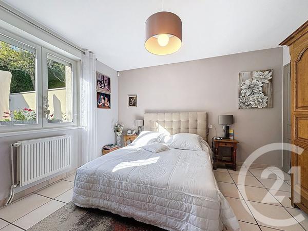 Maison à vendre  6 pièces - 181,91 m2 LE PUY EN VELAY - 43