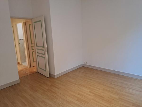 Immeuble à vendre |  Mussidan |  430 m²