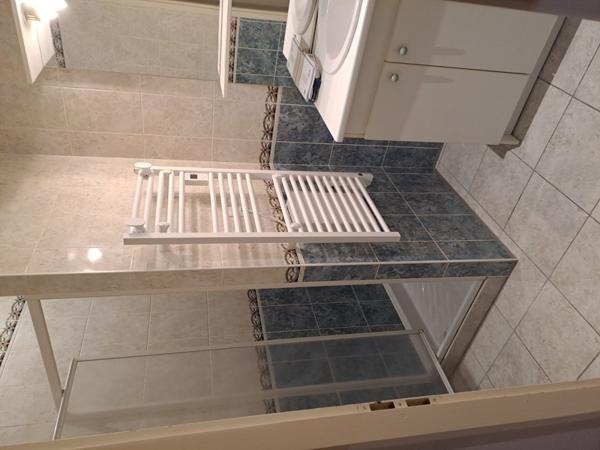 Immeuble à vendre |  Mussidan |  430 m²