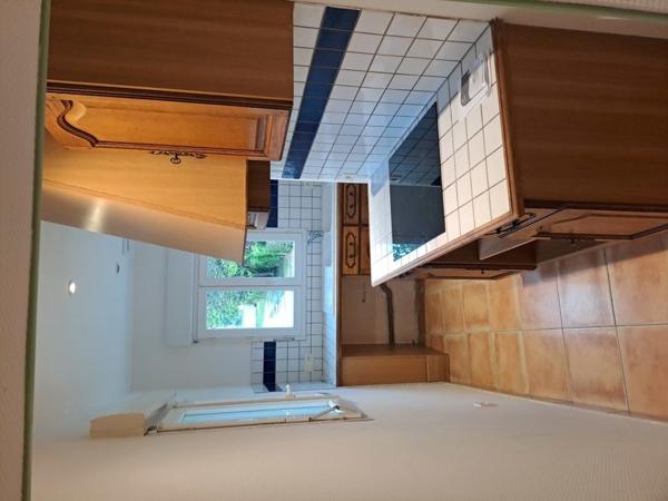 Immeuble à vendre |  Mussidan |  430 m²