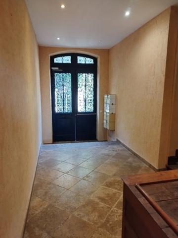 Immeuble à vendre |  Mussidan |  430 m²