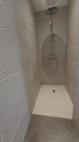 Maison à vendre à Serre-les-Sapins dans le Doubs (25770), ref : 25001-1087494