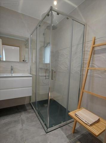 Maison à vendre à Serre-les-Sapins dans le Doubs (25770), ref : 25001-1087494