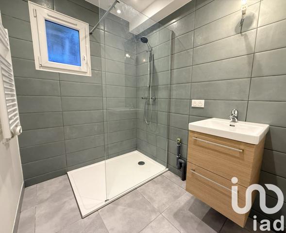 Maison à vendre 6 pièces 114 m² Villecresnes