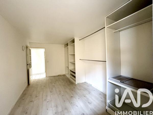 Appartement à vendre 3 pièces 72,41 m² Fontaine