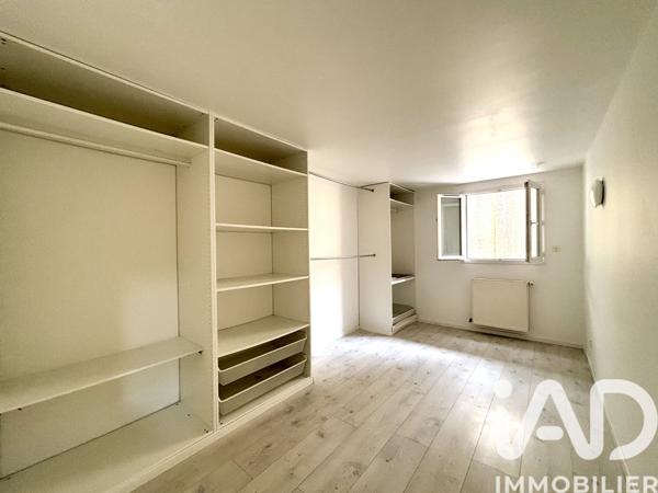 Appartement à vendre 3 pièces 72,41 m² Fontaine