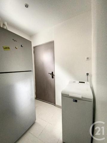 Maison à vendre  4 pièces - 70 m2 VILLE SOUS LA FERTE - 10