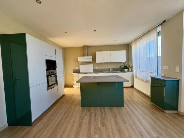 Soissons (02200) SOISSONS