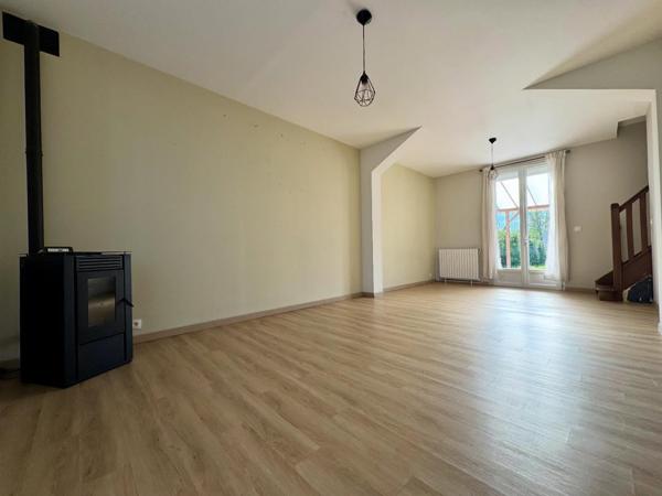 Soissons (02200) SOISSONS