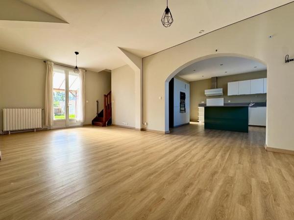 Soissons (02200) SOISSONS