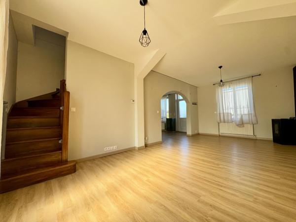 Soissons (02200) SOISSONS