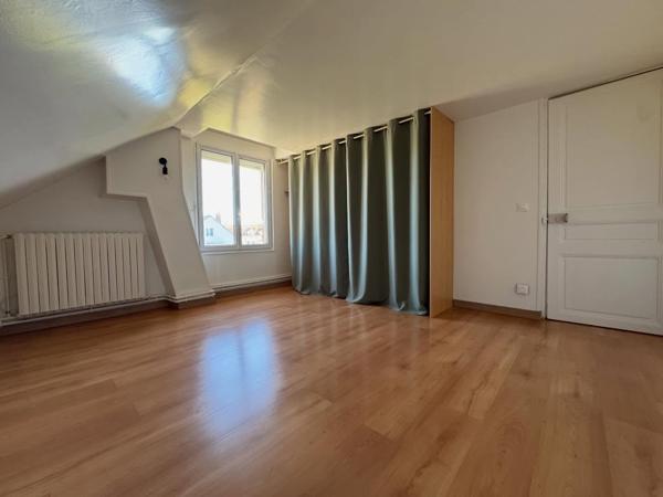 Soissons (02200) SOISSONS