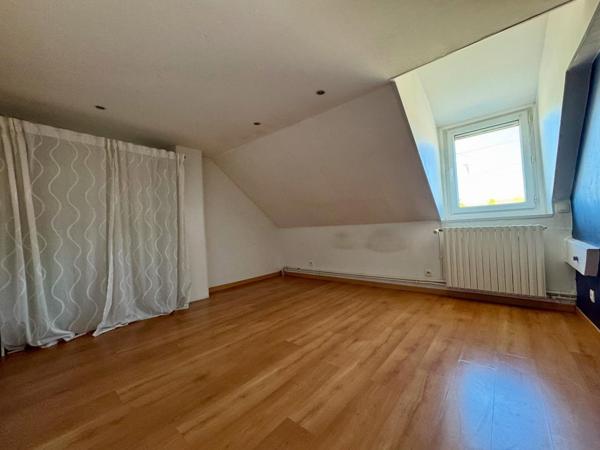 Soissons (02200) SOISSONS