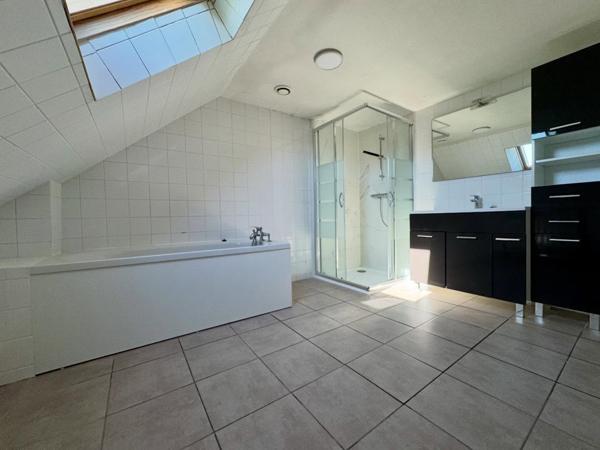 Soissons (02200) SOISSONS