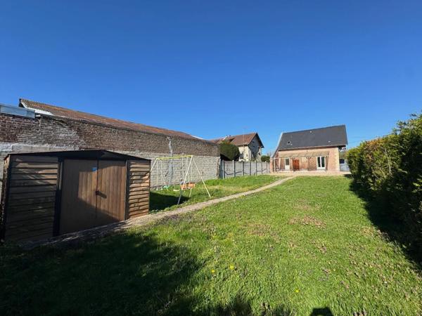 Soissons (02200) SOISSONS