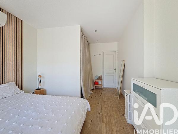 Maison à vendre 4 pièces 96 m² Condrieu