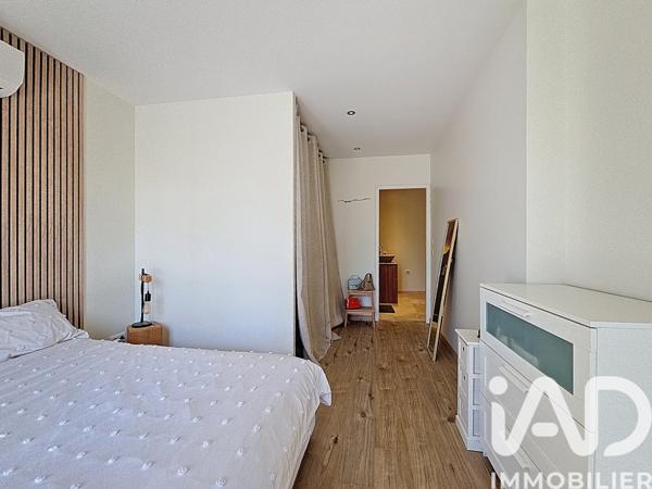 Maison à vendre 4 pièces 96 m² Condrieu