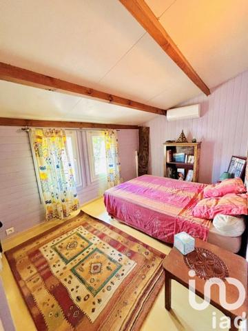 Maison à vendre 5 pièces 125 m² Koungou