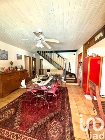 Maison à vendre 5 pièces 125 m² Koungou