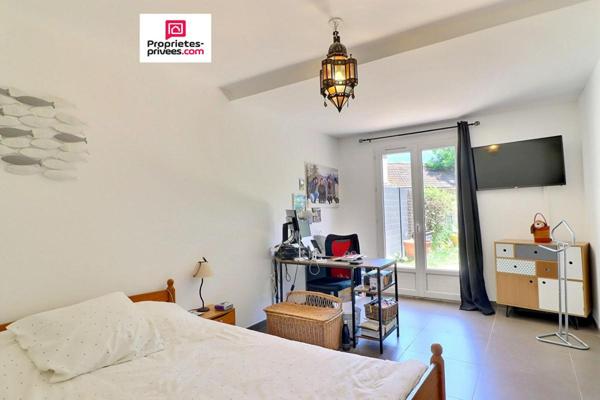 Maison Le Beausset 4 pièce(s) 137.13 m2