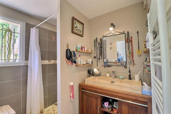 Maison Le Beausset 4 pièce(s) 137.13 m2