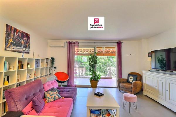 Maison Le Beausset 4 pièce(s) 137.13 m2