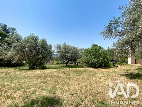 Maison à vendre 5 pièces 143,96 m² Tourrettes