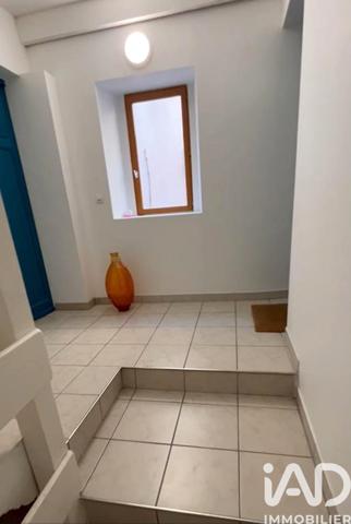 Appartement à vendre 2 pièces 25 m² Nîmes