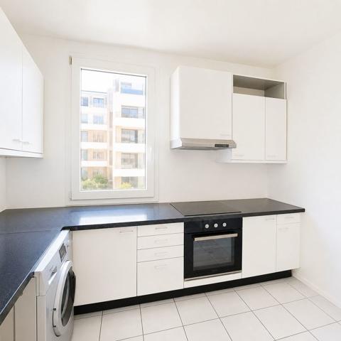 Appartement à vendre 490 000 € Alfortville 5 p 92 m² DPE C