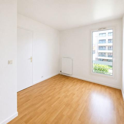 Appartement à vendre 490 000 € Alfortville 5 p 92 m² DPE C