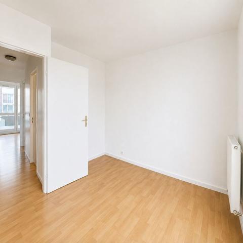 Appartement à vendre 490 000 € Alfortville 5 p 92 m² DPE C
