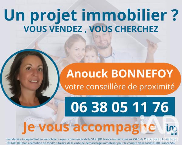 Terrain à vendre 850 m² Saint-Donat-sur-l'Herbasse