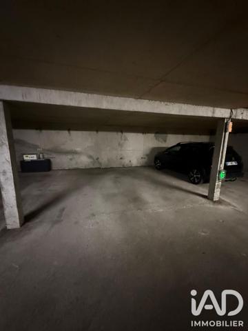 Appartement à vendre 2 pièces 51,32 m² Saint-Genis-Laval