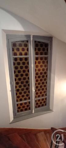 Maison à vendre  11 pièces - 173,90 m2 PERONNE - 80